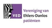 formulieren.ehlers-danlos.nl logo